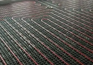 渝北卫生间测漏水哪家好