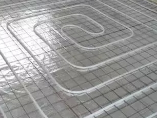 渝北清洗地暖哪家好