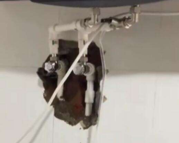 渝北卫生间测漏水推荐