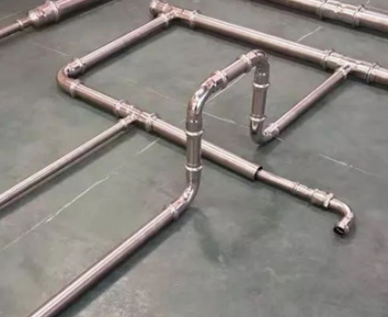 渝北水管维修推荐电话