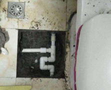 渝北卫生间防水推荐公司
