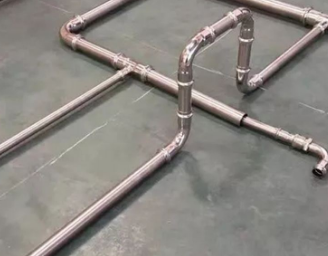 渝北卫生间测漏水联系电话