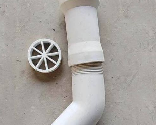 渝北水管维修哪家好