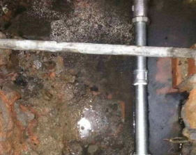渝北卫生间防水多少钱