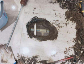 渝北卫生间防水多少钱