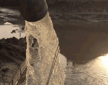 渝北卫生间测漏水多少钱