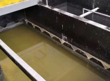 渝北卫生间测漏水公司电话