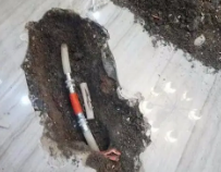 渝北卫生间防水的24小时电话