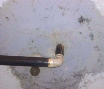 渝北卫生间防水哪家好