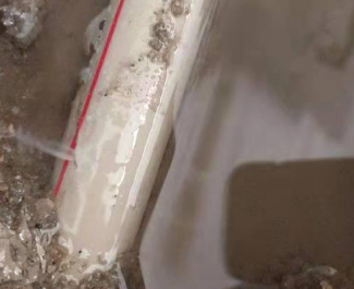 渝北卫生间防水价格