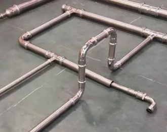 渝北卫生间防水多少钱