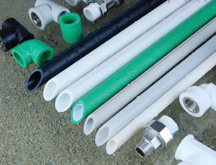 渝北水管维修多少钱