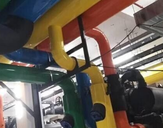 渝北水管维修多少钱