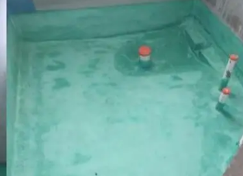 渝北卫生间防水哪家好
