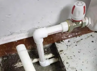 渝北卫生间测漏水多少钱