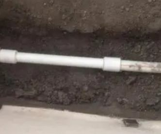 渝北卫生间测漏水哪家好