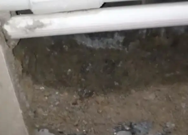 渝北卫生间测漏水多少钱