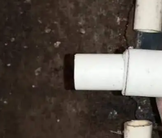 渝北卫生间测漏水多少钱