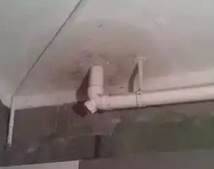 渝北卫生间测漏水哪家好