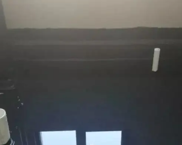 渝北卫生间防水价格多少
