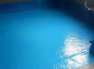 渝北卫生间防水多少钱