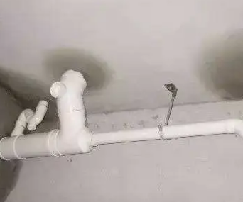 渝北卫生间测漏水哪家好