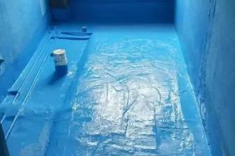 渝北测漏水电话多少